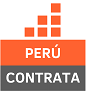 logo-peru-contrata